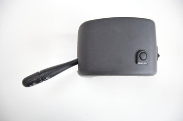 CHRYSLER VOYAGER 2003 PŘEPÍNAČ SMĚROVKA STĚRAČE