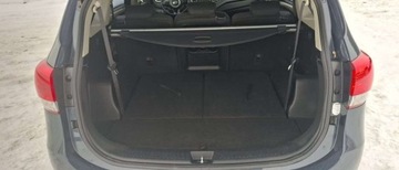 Kia Carens IV Minivan 1.6 GDI 135KM 2013 Kia Carens Kia Carens 1.6 GDI Edition 7 1.6 Benzyna 135KM, zdjęcie 31