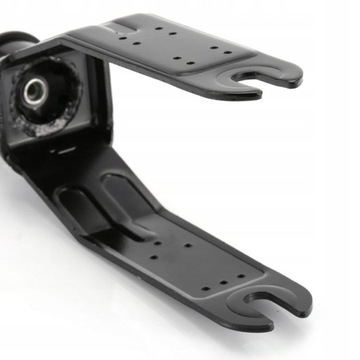 Передняя вилка для Xiaomi M365/PRO1-2/1S/Essential