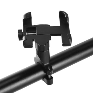 МОТОЦИКЛОВЫЕ ТИСКИ ДЛЯ ТЕЛЕФОНА, СКУТЕРА, МОТОРА