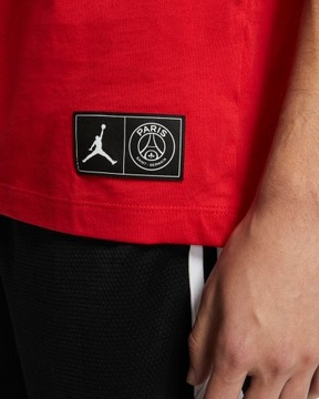 Koszulka Jordan x Paris Saint-Germain ,XL