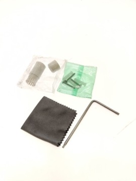 IP-камера Trendet, TV-IP319PI 8Mpx AHD, HD-TVI WDR