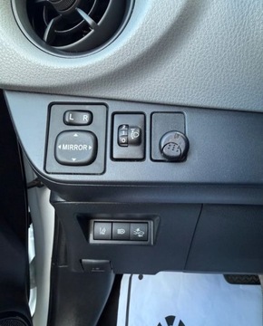 Toyota Yaris IV 2020 Toyota Yaris salon Polska, FV-VAT 23 1.5 Hybryda 73KM, zdjęcie 7