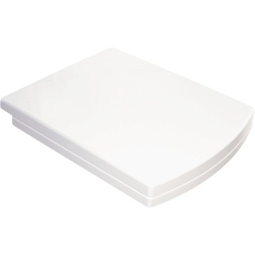 Deska Sedesowa Duroplast Do Kleopatra 11/16