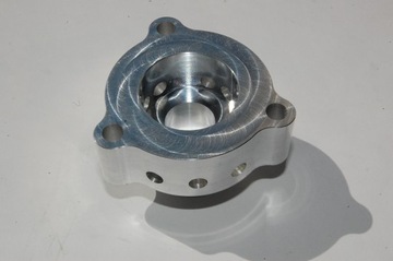 BLOW OFF FORD 1,5 ECOBOOST