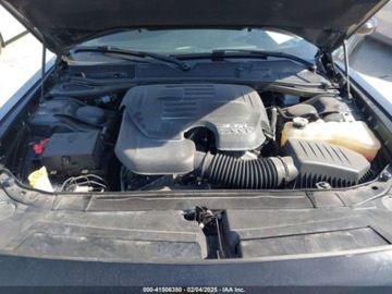 Dodge Challenger III 2022 Dodge Challenger 2022, 3.6L, 4x4, GT AWD 3.6 Benzyna 303KM, zdjęcie 11