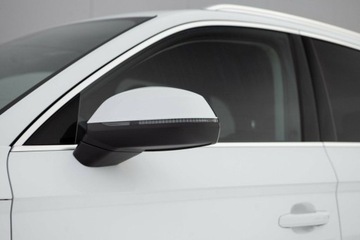 Audi Q5 II SUV 2.0 TFSI 252KM 2017 Audi Q5 2.0 Benzyna 252KM, zdjęcie 15