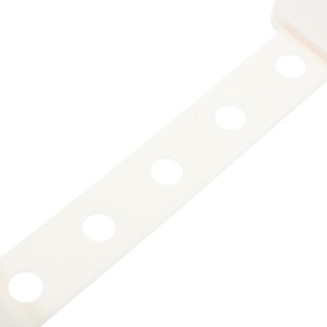 Кухонные шкафы с защитой от детей