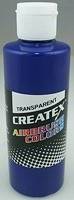 Farba Createx Brite Blue 60ml 5106