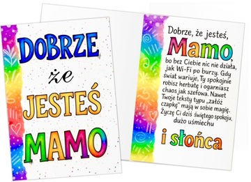 ОТКРЫТКА ПОЖЕЛАНИЯ НА ДЕНЬ МАТЕРИ, Пожелания маме, папе, ОТКРЫТКА МАТЕРИ