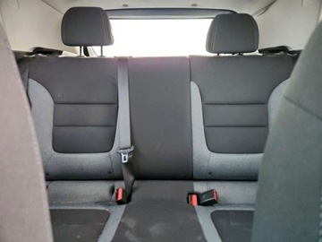 Chevrolet TrailBlazer II 2023 Chevrolet Trailblazer LT 2023 1.3 Benzyna 155KM, zdjęcie 10