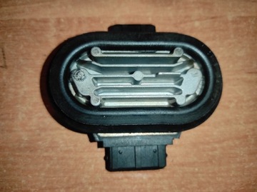 8D0905351 MODUL ZAPALOVACÍ AUDI A6 C5 1.8T