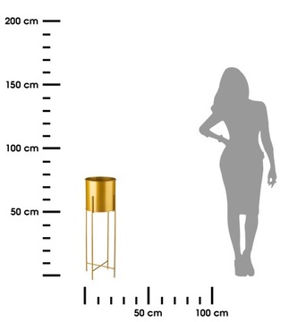 МЕТАЛЛИЧЕСКАЯ ПОДСТАВКА ДЛЯ ЦВЕТОВ ЦВЕТОЧНЫЙ ГОРШОК