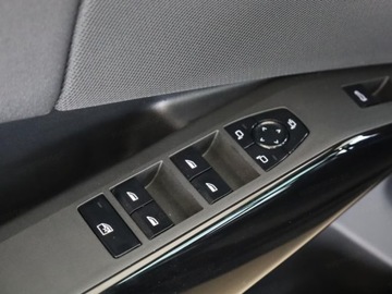 BMW X3 G45 2025 BMW X3 M50 xDrive Suv 3.0 (398KM) 2025, zdjęcie 14