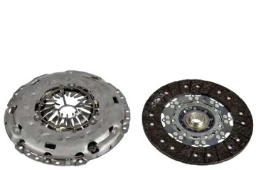 КОМПЛЕКТ СЦЕПЛЕНИЯ SACHS