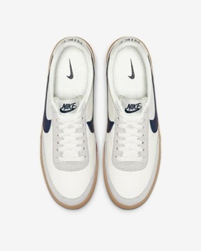 Buty Nike Killshot 2 432997-107 r. 41