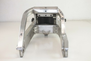YAMAHA R6 RJ01 RJ03 98-02 РЫЧАГ УПРАВЛЕНИЯ ЗАДНЕЙ ОСЬЮ