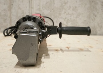 Ножницы для резки арматуры Ножницы для арматуры 4-20 мм 900 Вт 230 В 11 кг