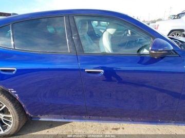 Maserati 2023 Maserati Grecale Modena 2023 2.0l 2.0 Benzyna 325KM, zdjęcie 1