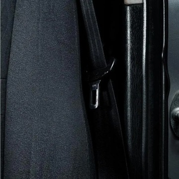 СПРЕЙ ДЛЯ РЕГЕНЕРАЦИИ РЕМНЕЙ БЕЗОПАСНОСТИ - K2 BELSO 400мл, H.R-B433.