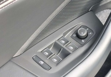 Volkswagen Passat B9 2025 Volkswagen Passat B9 Elegance 4x4, Matrix, ACC, Kamera, ergoActive z masaz, zdjęcie 19