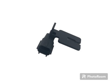 SENZOR TEPLOTY OKOLI CHRYSLER JEEP DODGE K68518243AA