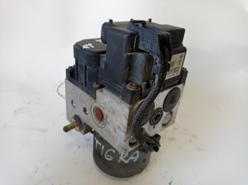POMPA ABS OPEL CORSA TIGRA 0273004136