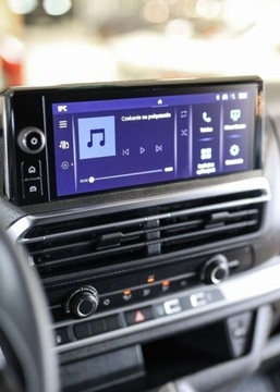 Toyota 2024 Toyota Proace Verso Verso 2.0 D4-D Long Business 2.0 Diesel 144KM, zdjęcie 26