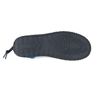 SEAC Reef синие водные туфли 42