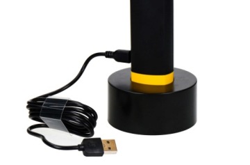 ЭЛЕКТРИЧЕСКАЯ ЗАМЕНА МУХ, КОМАРЫ, ОСЫ, НАСЕКОМЫЕ, БЕЗ ВРЕДИТЕЛЕЙ, ИНСЕКТИЦИДНАЯ ЛАМПА