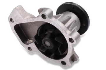 HEPU P776 ČERPADLO VODY DAIHATSU FEROZA