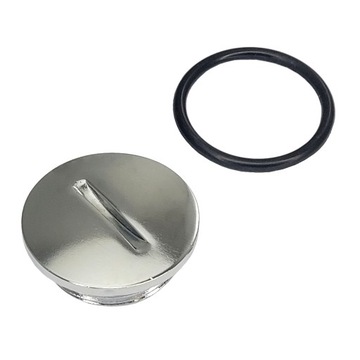 KOREK ZAŚLEPKA ŚRUBA M30 POKRYWA STATOR ATV QUAD