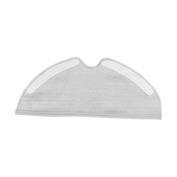 ФИЛЬТР-ЩЕТКА ДЛЯ ШВАБРЫ для DREAME D9 Pro, D9 Max НАБОР