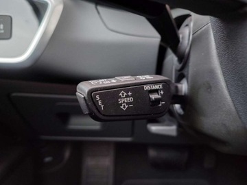  Audi A6 Avant Audi A6 40TDI S tronic 2.0 Diesel 204KM, zdjęcie 28