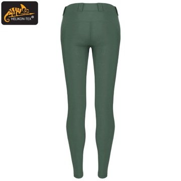 Женские гибкие женские матчи Хейден