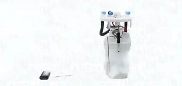 MAGNETI MARELLI 313011313186 MODUL PUMPY PALIVA