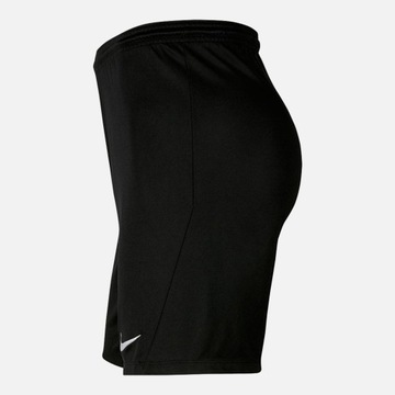 Pánske šortky Nike Krátke Športové šortky
