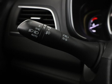 Renault Koleos II SUV 2.0 dCi 177KM 2017 Renault Koleos Energy Initiale Paris automat, zdjęcie 34