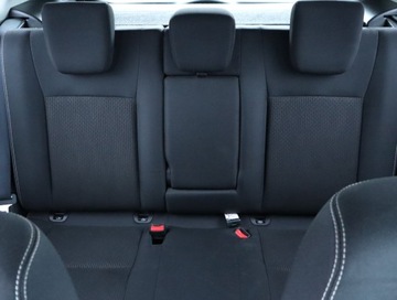 Suzuki SX4 II S-cross Facelifting 1.0 BOOSTERJET 110KM 2017 Suzuki SX4 S-Cross 1.0 BoosterJet, Salon Polska, zdjęcie 9