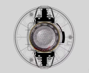 AIAIAI TMA-2 DJ XE МОДУЛЬНЫЕ DJ НАУШНИКИ