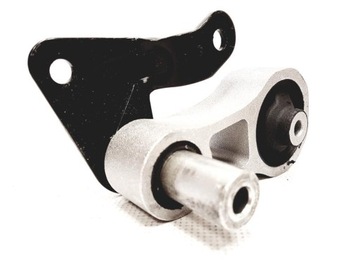 SWAG PODUSZKA SILNIKA TYŁ FORD FIESTA V VI FUSION