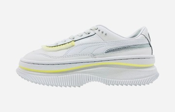 PUMA DEVA buty damskie R. 37,5a