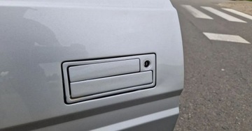 Subaru 1985 Subaru XT XT 1.8 Turbo 44 Pneumatyka 2 Kpl. Kol 1.8 Benzyna 136KM, zdjęcie 19