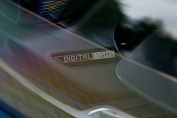 Mercedes GLC C254/X254 SUV AMG 2.0 43 AMG 421KM 2024 Mercedes-Benz GLC 43 AMG 4MATIC Salon Polska Mercedes-Benz Autotrade, zdjęcie 14