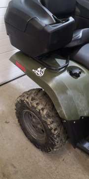 АВТОМОБИЛЬНЫЕ НАКЛЕЙКИ (QLIMAX MOH DEFQON Q-DANCE)