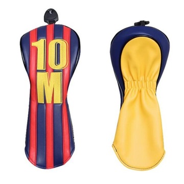 Чехол EleganceHive DY-UIDG82