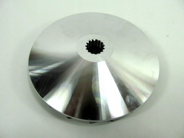 Полный вариатор Yamaha YP Majesty 125 150 180 X-MAX X-CITY TEOS MAXTER