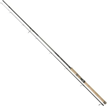 Equs Maxim 245 Wędka Konger
