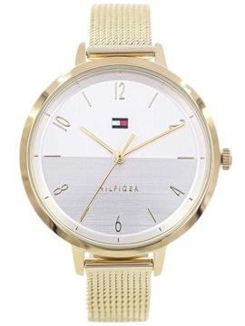 DAMSKI ZEGAREK TOMMY HILFIGER 1782579 FLORENCE