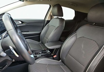 Kia XCeed 2022 Kia XCeed PL Salon Dealer Renault Grupa Adamowscy 1.6 Hybryda 105KM, zdjęcie 9